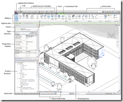 Revit mastering: Revit Architecture 2011 - ENU